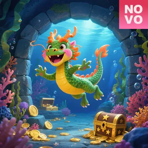 9606 promocoes jogos emocionantes