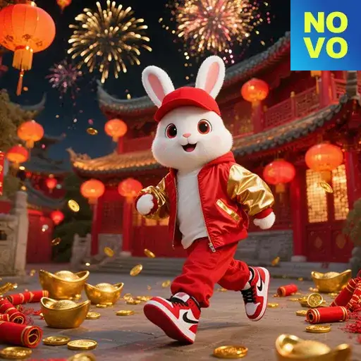 9606 registrar jogos