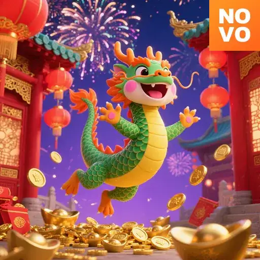 9606 suporte apostas ao vivo