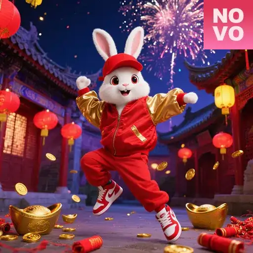 9606 promocoes entretenimento online