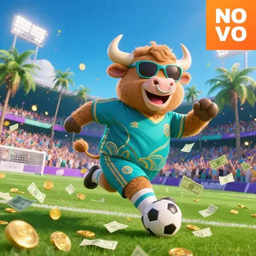 9606 promocoes apostas ao vivo